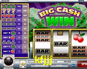 A Revolução dos Aplicativos de Jogos no kfjjj