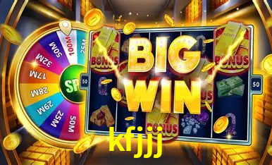 Descubra a Essência do kfjjj: Nossa História e Compromissos