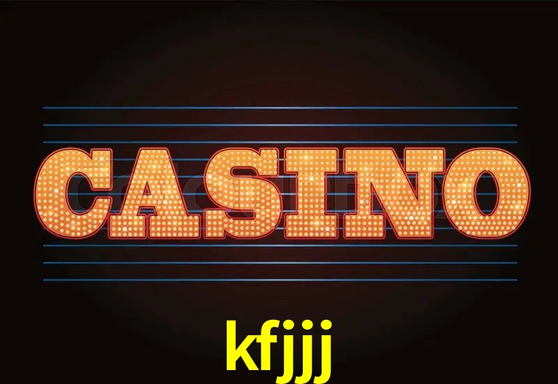 Experiência VIP kfjjj