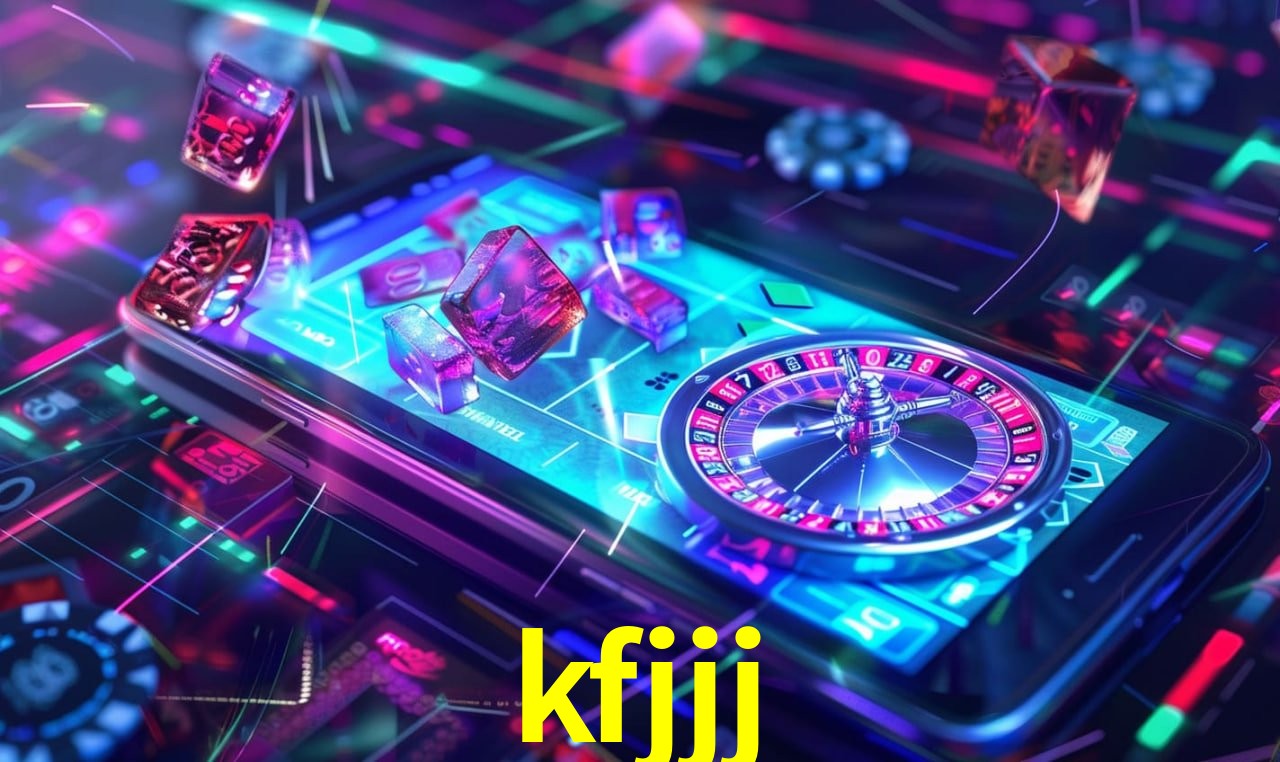 Apostas de Basquete kfjjj