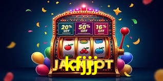 Promoção Relâmpago kfjjj