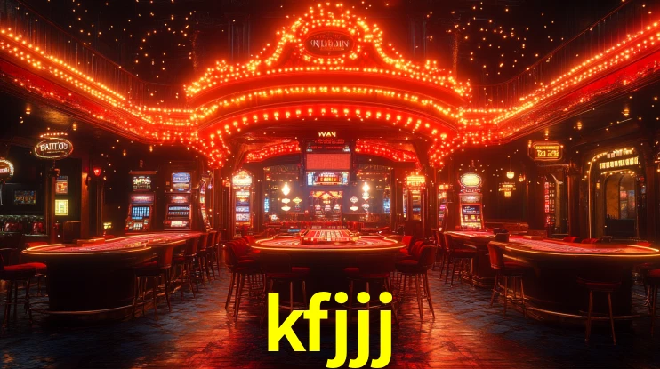 kfjjj bet