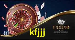 Apostas de Futebol kfjjj