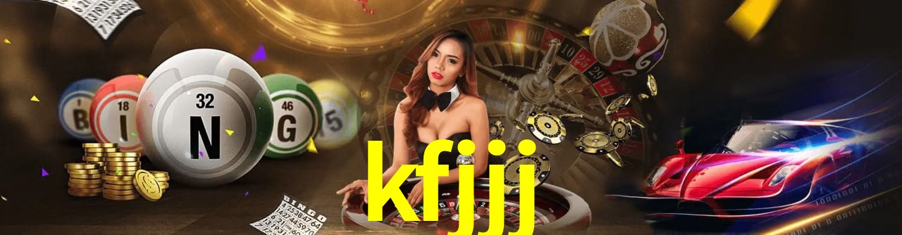 Segurança e performance na plataforma kfjjj