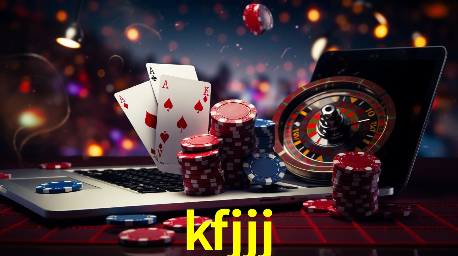 VIP Casino kfjjj