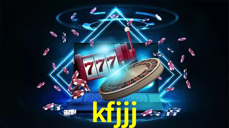 Benefícios da Conta kfjjj