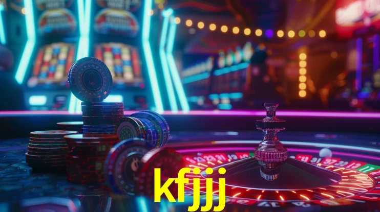 Live Casino kfjjj