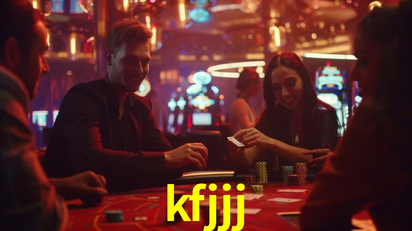 A Revolução dos Jogos Mobile: Diversão na Palma da Mão