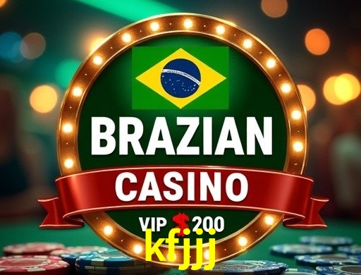 Canal oficial no Telegram da kfjjj