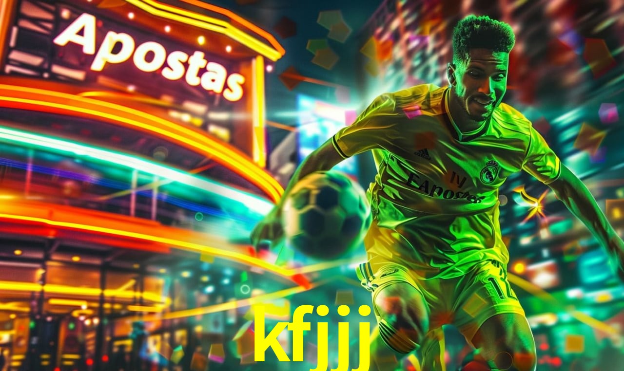 Diretório de Jogos kfjjj