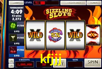 A Popularidade dos Caça-Níqueis no kfjjj