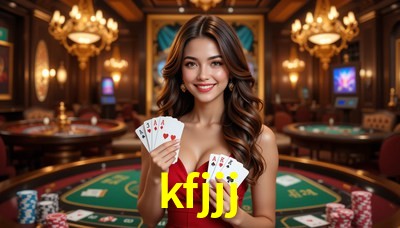 Quick Registration kfjjj