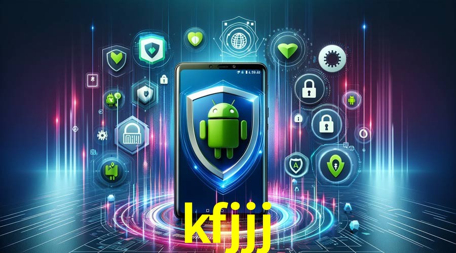 Game Providers kfjjj