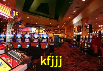 Desvendando o Mundo dos Jogos Virtuais na kfjjj