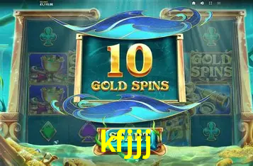 A Emoção da Loteria na kfjjj: Uma Chance de Mudança de Vida