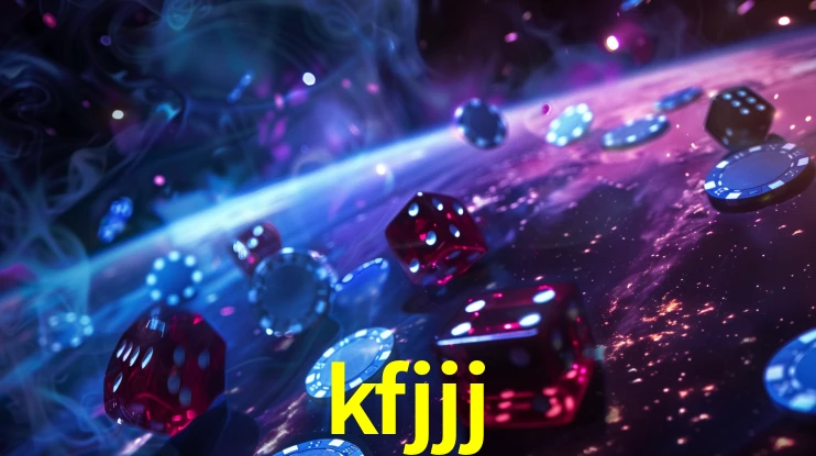 Slot Games kfjjj
