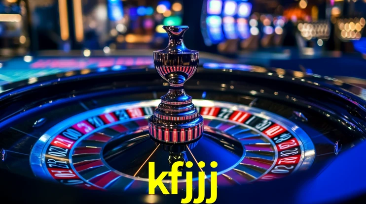 kfjjj,kfjjj.com
