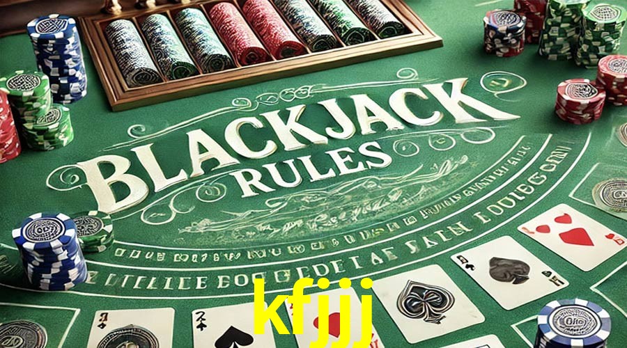 Games Directory kfjjj