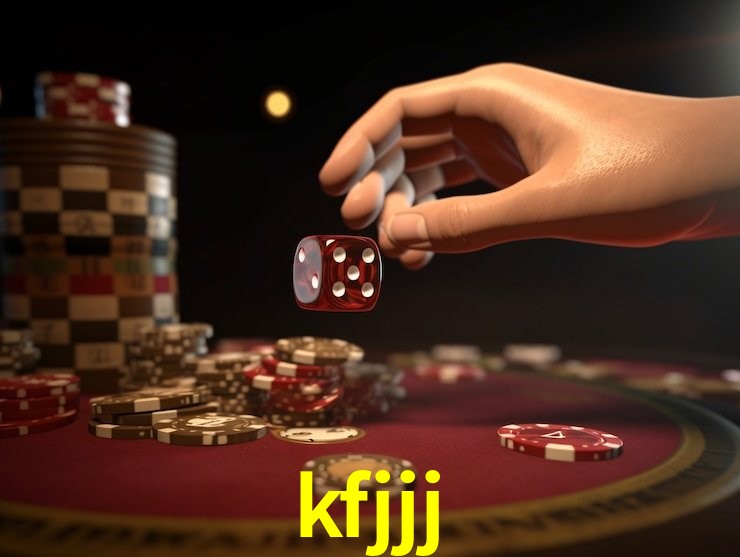Casino Ao Vivo kfjjj