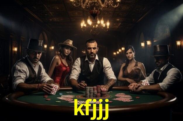 Download para Android e iOS na kfjjj