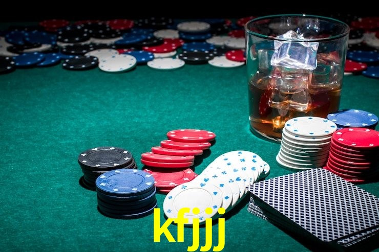 Casino VIP kfjjj