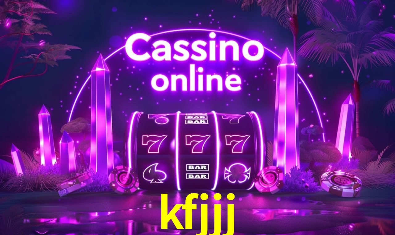 Sistemas de Segurança kfjjj