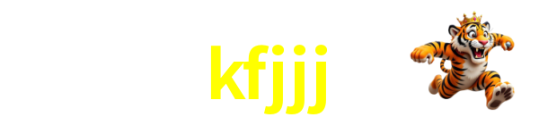Logo da kfjjj